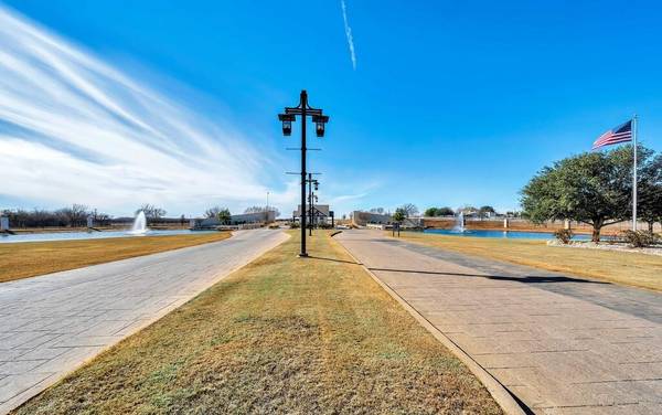 Whitney, TX 76692,1441 Lakeside Trail