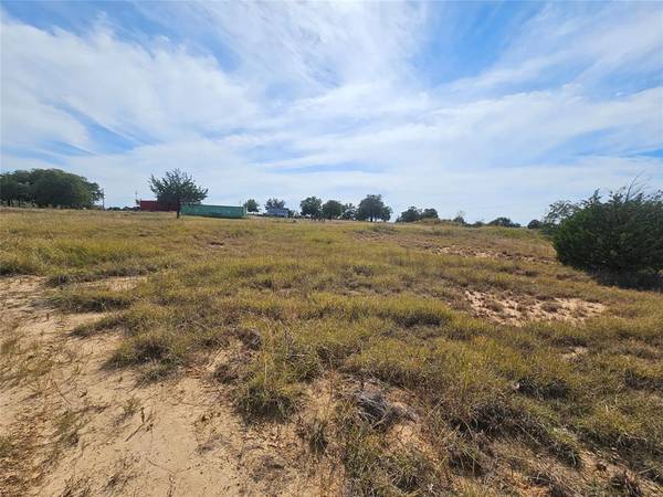 Springtown, TX 76082,105 Windy Hill Lane