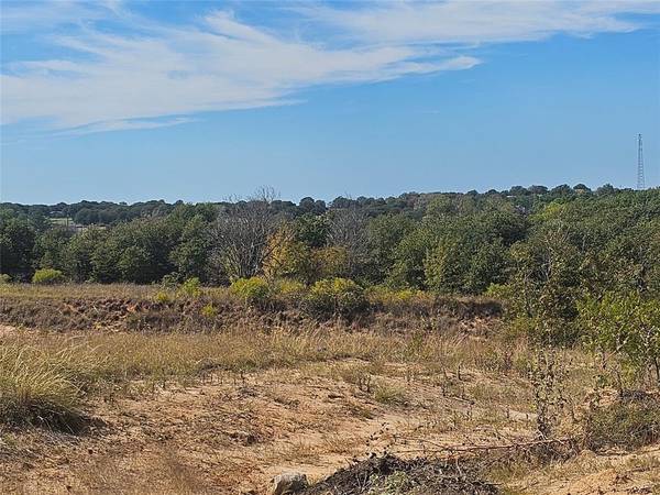 Springtown, TX 76082,104 Windy Hill Lane