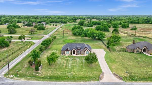 Denison, TX 75020,31 Golf Walk Circle