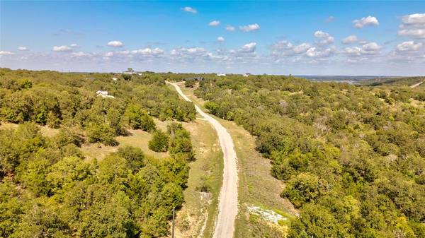 Bowie, TX 76230,4AC Ranchview Court