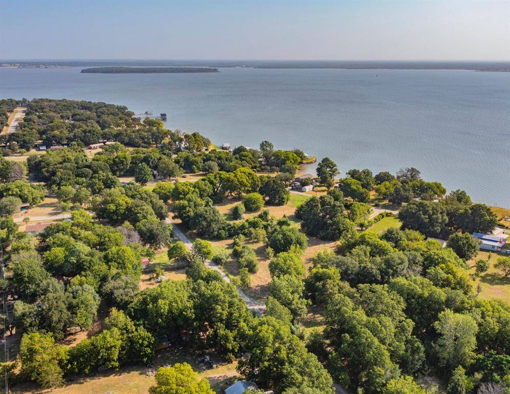 Kemp, TX 75143,0 Lakeshore Drive