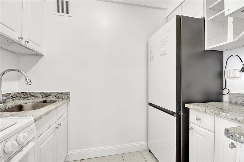Brooklyn, NY 11201,225 Adams ST #4E