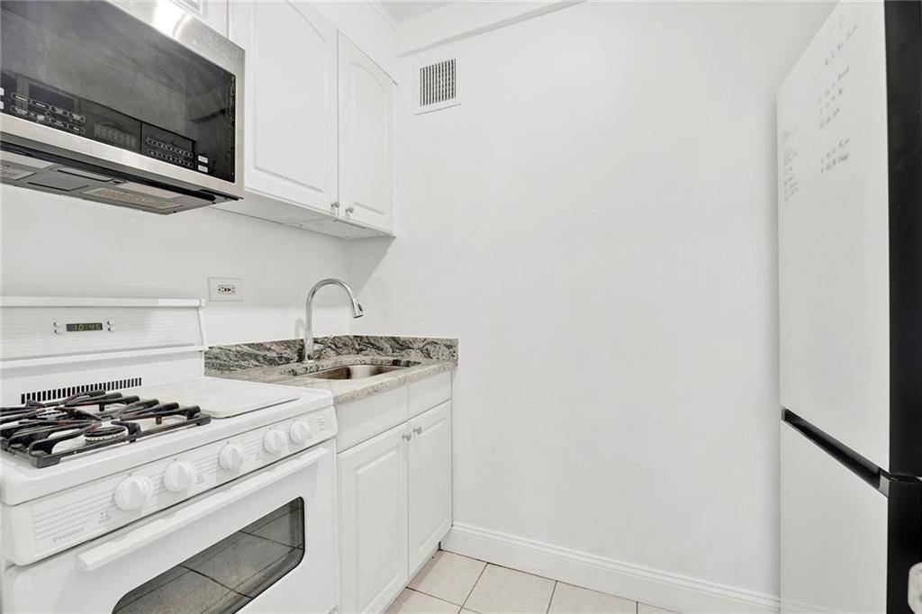 Brooklyn, NY 11201,225 Adams ST #4E