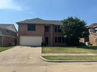 Arlington, TX 76002,400 Pointer Place