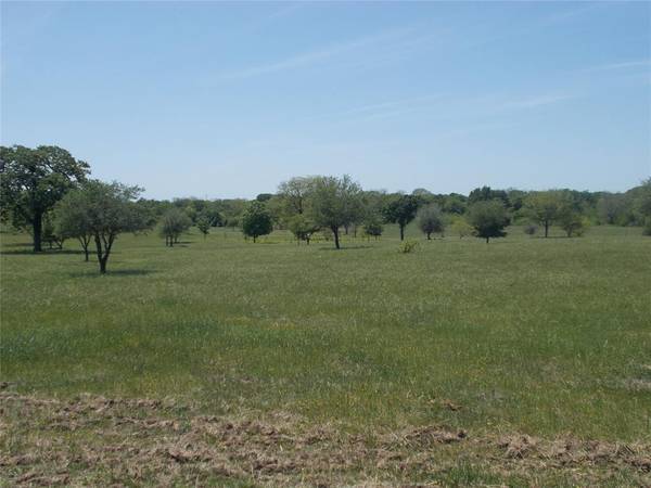 #6 CO RD 4067, Scurry, TX 75158