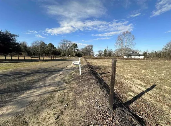 Pittsburg, TX 75686,000 CR 3322