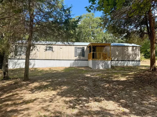 374 CR 2315, Mount Pleasant, TX 75455