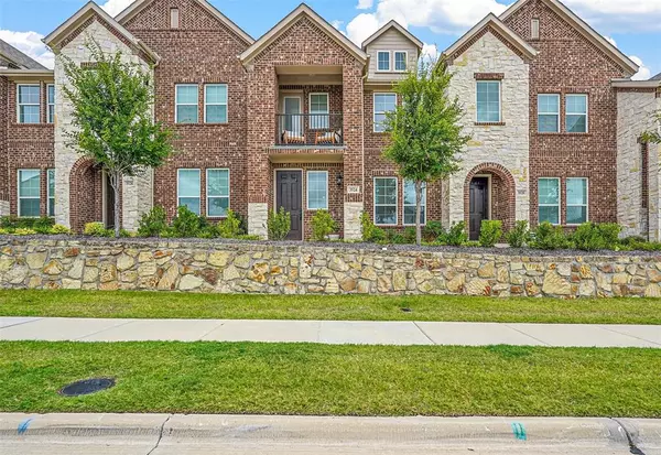 Mckinney, TX 75069,3524 Zellwood Lane