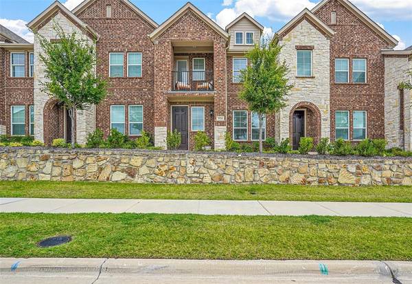 3524 Zellwood Lane,  Mckinney,  TX 75069