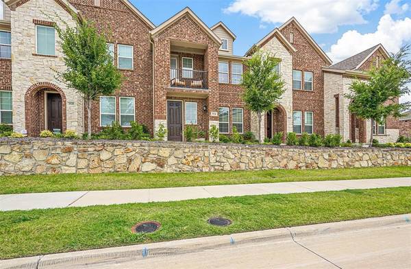 Mckinney, TX 75069,3524 Zellwood Lane