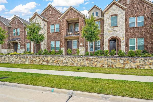 Mckinney, TX 75069,3524 Zellwood Lane