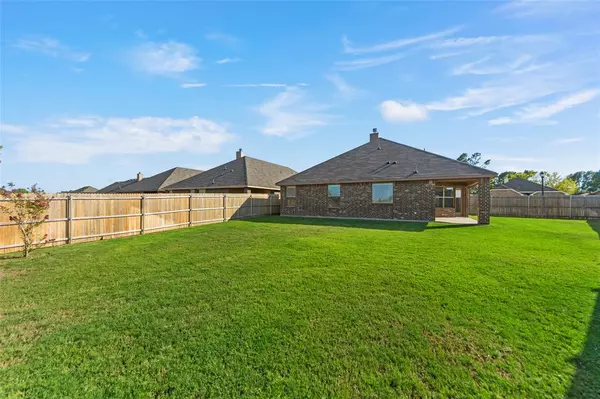 Seagoville, TX 75159,1748 WOOLEY Way