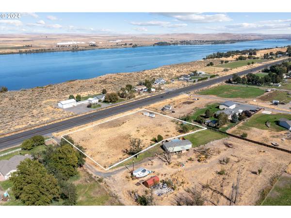 Umatilla, OR 97882,000 LEE ESTATES LN