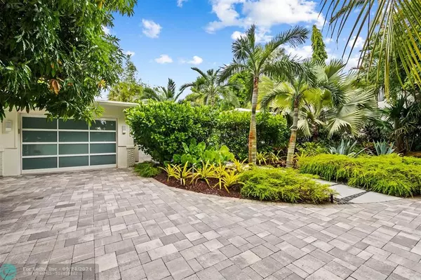 Fort Lauderdale, FL 33304,1500 Middle River Drive