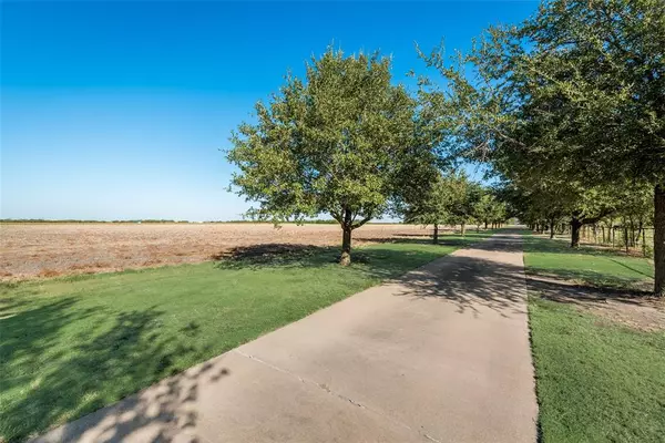 Palmer, TX 75152,3357 Wilson Road