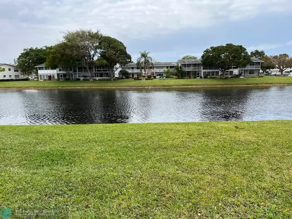 Deerfield Beach, FL 33442,573 Durham U  #573