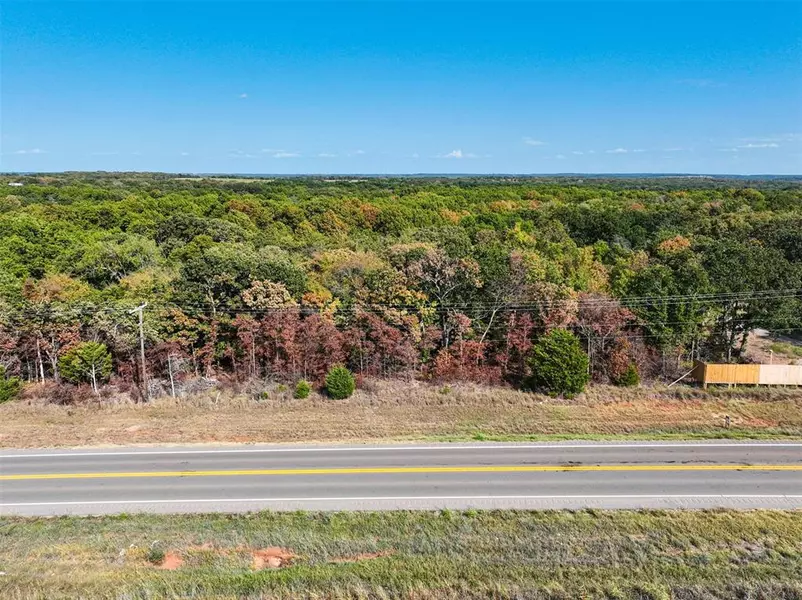 0000 Highway 18, Meeker, OK 74855