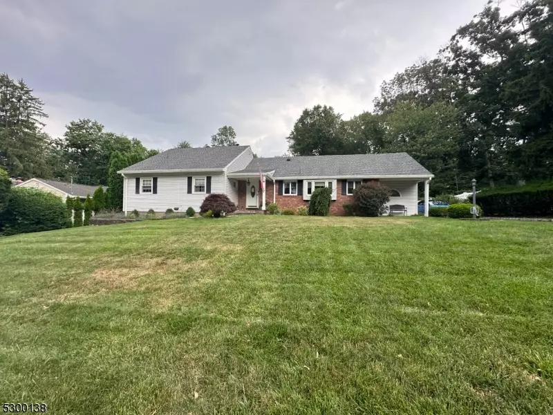 75 Alpine Dr, Wayne Twp., NJ 07470