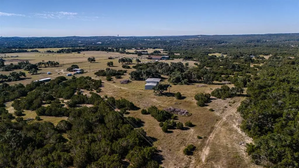 Dripping Springs, TX 78620,2540 W Fitzhugh Road