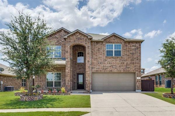 Little Elm, TX 75068,15013 Northview Drive