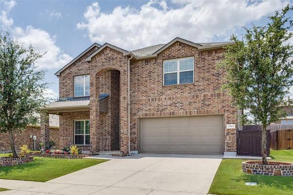 Little Elm, TX 75068,15013 Northview Drive