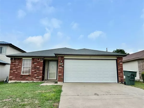 Killeen, TX 76543,2409 Haven Drive