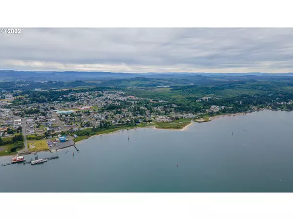 Coos Bay, OR 97420,0 Michigan