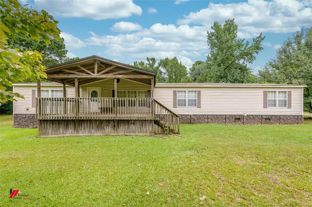 Springhill, LA 71075,131 Monica Lane