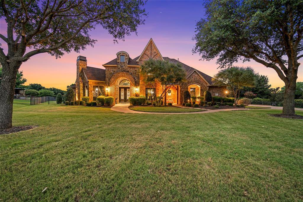 Flower Mound, TX 75022,5416 Lake Victoria Court