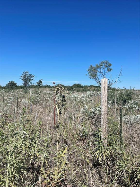 Gainesville, TX 76240,TBD County Rd 410 Cr-410