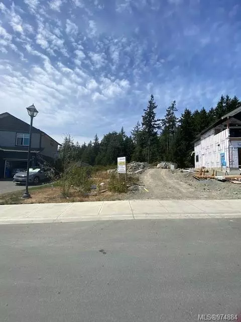 Sooke, BC V9Z 0Y7,2544 Nickson Way