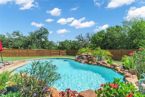 Granbury, TX 76049,4406 Shallow Creek Court