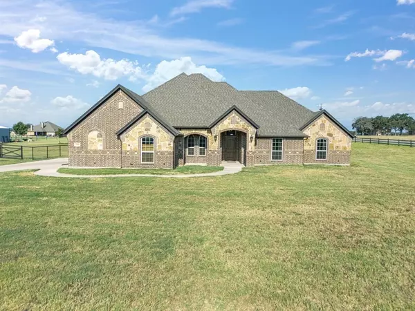 Azle, TX 76020,199 Briar Meadows Circle