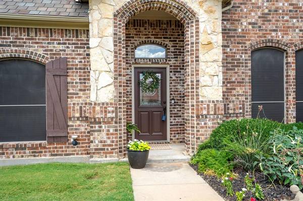 Haslet, TX 76052,1800 Florance Ann Lane