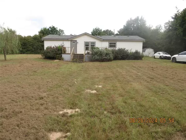 Larue, TX 75770,9164 CR 4346