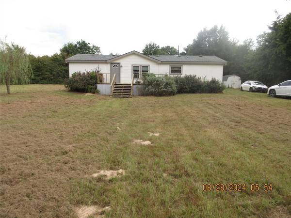 9164 CR 4346, Larue, TX 75770