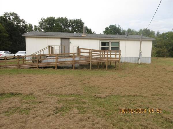 Larue, TX 75770,9164 CR 4346