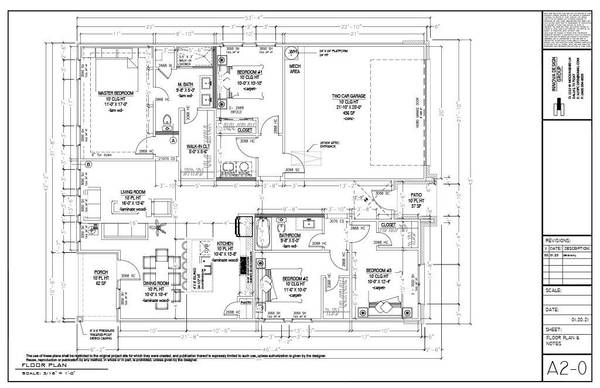 West Tawakoni, TX 75474,202 Dover Drive