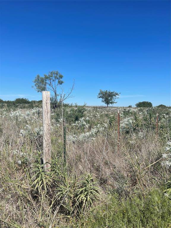 Gainesville, TX 76240,TBD County Rd 410 Cr-410