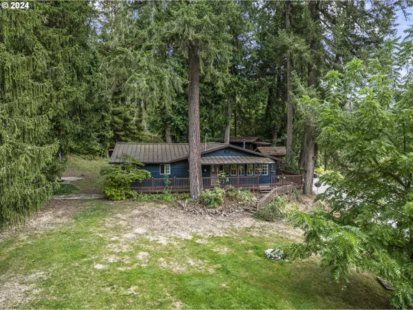 2050 KALAMA RIVER RD, Kalama, WA 98625