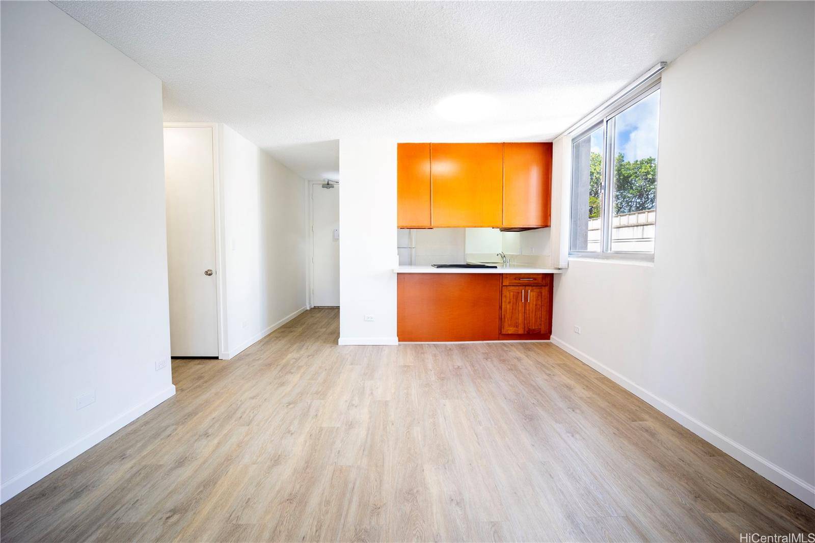 Honolulu, HI 96814,1848 Kahakai Drive #801