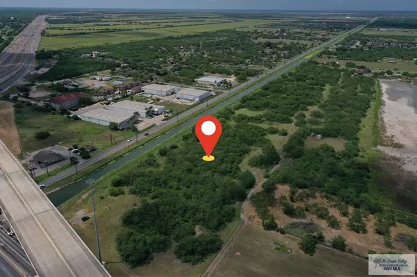 0000 FM 511, Brownsville, TX 78526