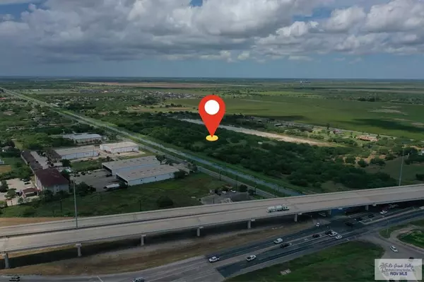 Brownsville, TX 78526,0000 FM 511