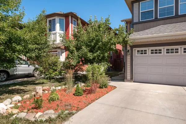 Calgary, AB T3M 0J8,271 Autumn CIR SE