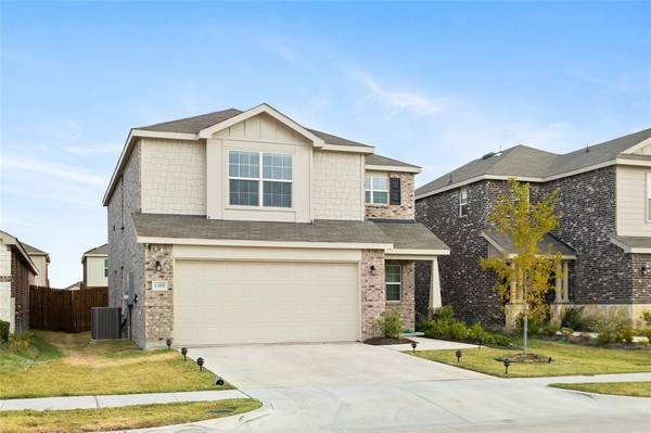 Forney, TX 75126,1355 Panorama Drive