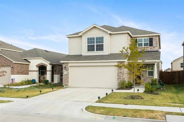 Forney, TX 75126,1355 Panorama Drive