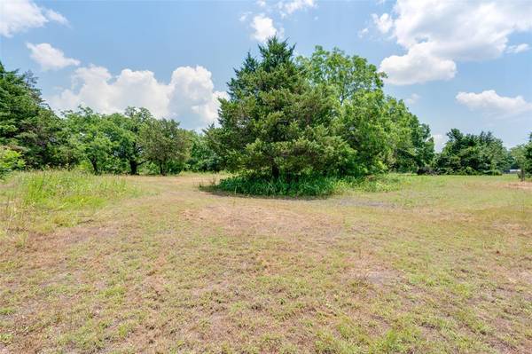 Princeton, TX 75407,7813 County Road 438