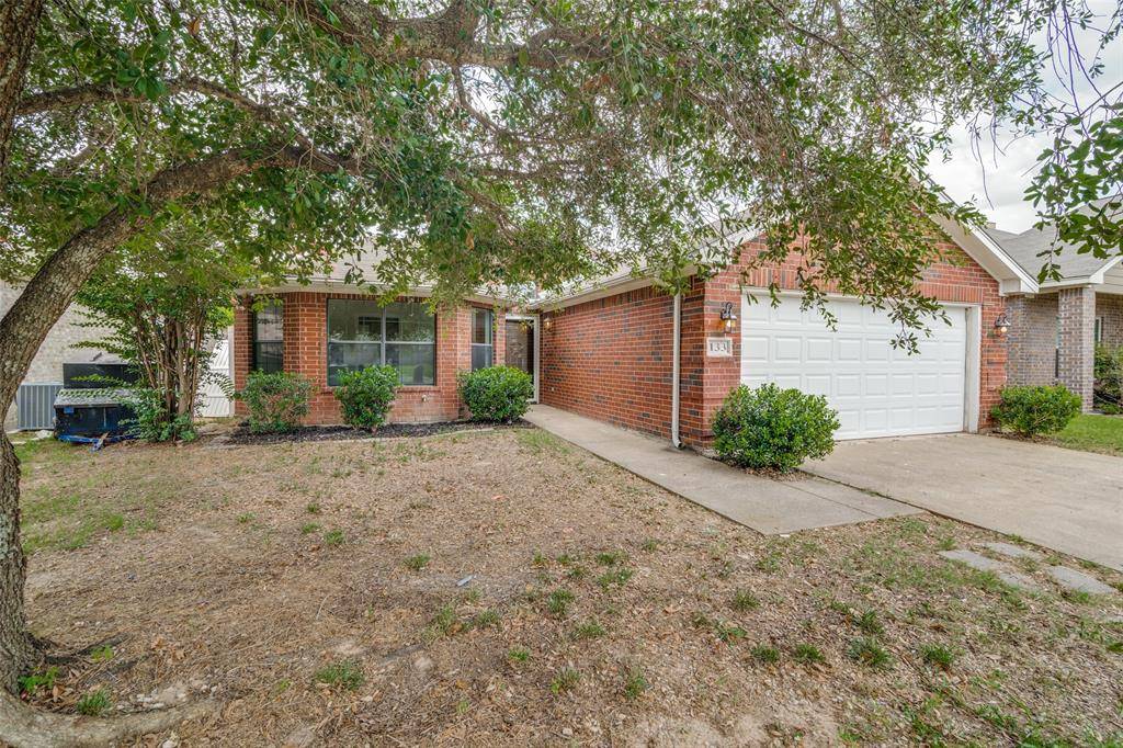 Terrell, TX 75160,133 Mitchell Street