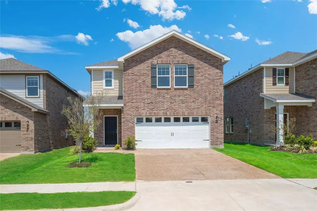 Melissa, TX 75454,4426 Marsh Hawk Drive